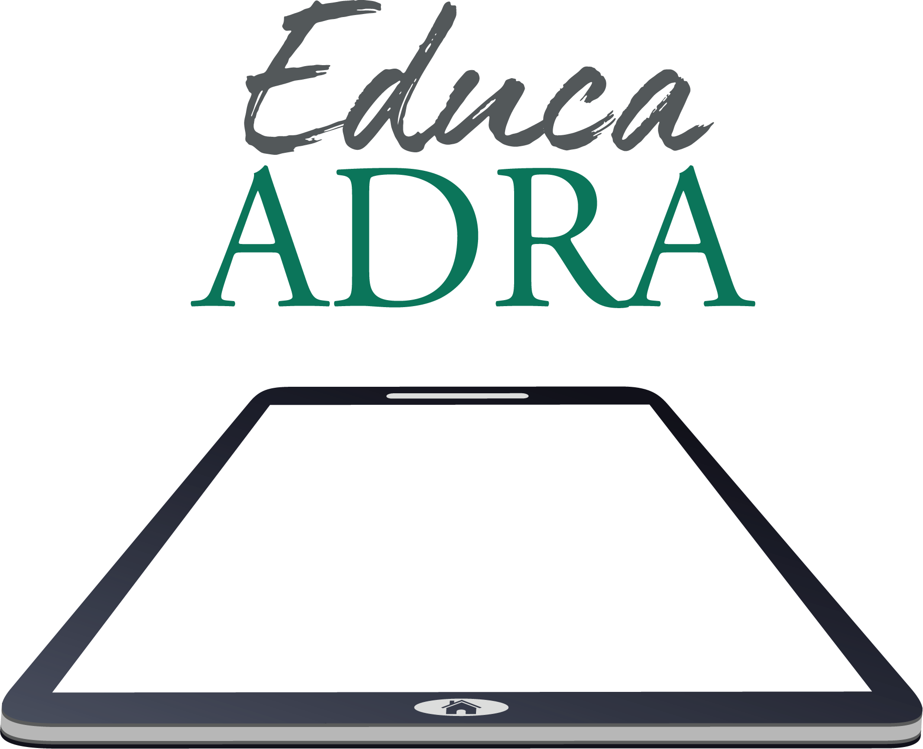 ADRA EDUCA All Courses